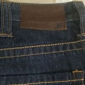 Jeans 42x30